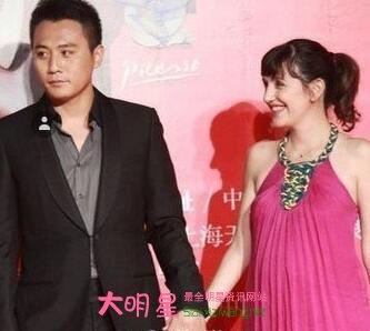 自负刘烨明星qq头像:明月依旧照晴窗