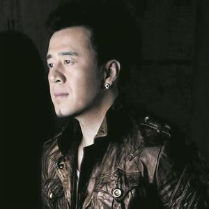 平和杨坤明星头像:爱情经典语录20句