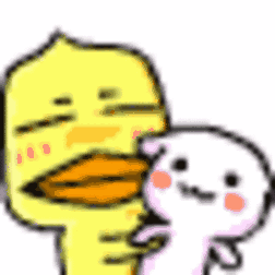 我多么盼望你能快点回来,回到我的身边.