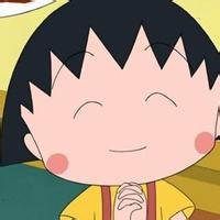 今天我逛了翰文书店,看到很多博客形式的书,觉得很好玩,很久以前,我