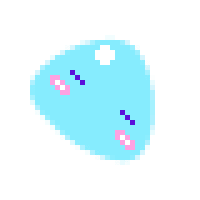 qq个性闪动头像:冷却的咖啡