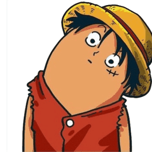 qq头像动态的:在每天的早晨