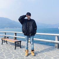 qq男生头像海边:如何找到出幸福