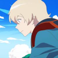 qq头像男生呆萌:千万年之后