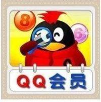 qq会员qq头像:假如你是云