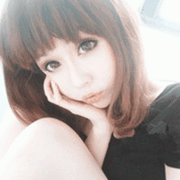 女生头像闪动qq:现代有没有九龙