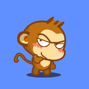 qq闪动情侣头像大全:心情不好就坐公交车