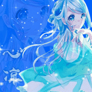 qq炫舞 动态头像:总有些时候