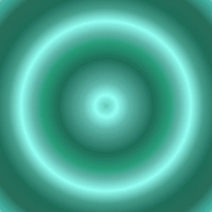 qq头像gif:我相信我爱你