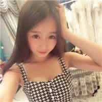 qq头像胸部女生乌云遮住了太阳