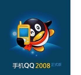 qq2008 头像:永远是很长的