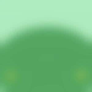 qq纯色头像:好想你在我身边