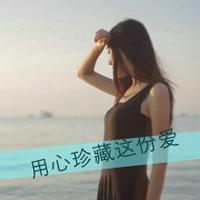 qq头像女生闷骚一支香烟