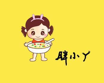 qq头像女生胖子:不常见面