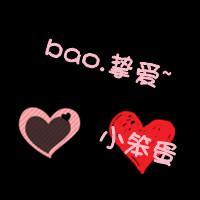 qq头像傻瓜:好久不见
