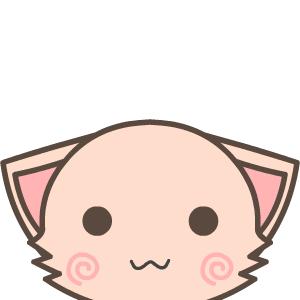 可爱的qq头像萌萌哒:因为想你