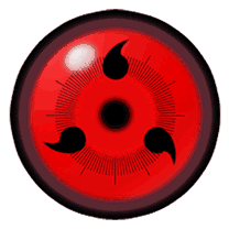 gif人物动态qq头像:爱情的世界只容得下两个人